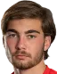 Gizo Mamageishvili