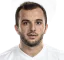 Tornike·Gaprindashvili