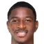 Bryan Silva Teixeira