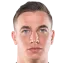 Dániel Zsóri