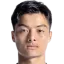 Yu Hang