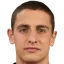 Aleksa Djurasovic