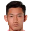 Nguyen Hai Long