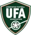 Uzbekistan U19
