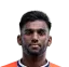 Alexander Jesuraj