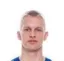 Dovydas Vilkas