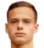 Patrik Měkota