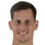 Dávid Banai