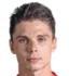 Jan Hlavica