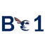BE1 NFA