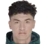 Nuryasin Memet