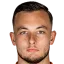 Justin Bijlow