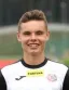 Aleks Hendryk