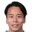 Naoya Komazawa