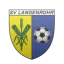 Langenrohr