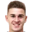 Yehor Yarmoliuk
