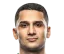 Omran Haydary