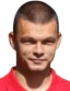 Piotr Misztal