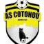 ASPAC Cotonou