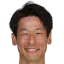 Keita Tanaka