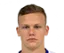 Pawel Gierach