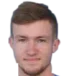 Bastien Launay