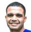 Marcelo Augusto Ferreira Bordón