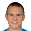 Ivan Churikov