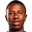 Alan Minda