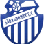 Sao Raimundo AM U20