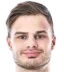 Rauno Sappinen