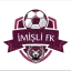 İmişli FK