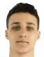 Arseni Migdalenok