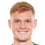 David Hummel