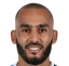 Khalid Boutaïb