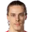 Adam Ingi Benediktsson