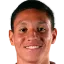 Mateo Mejia