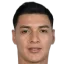 Derlis rodriguez