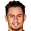 Ilkay Durmus
