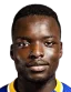 Nana Dwomoh Akosah-Bempah