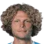 Jesper Verlaat