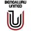 FC Bengaluru United