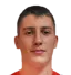 georg stojanovski