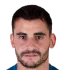Fernando Torrent