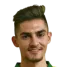 Simao Rocha