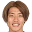 Yuya Nagasawa