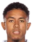Tashreeq Matthews