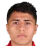 Jose Dominguez