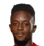 Youssouf Diarra