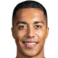 Youri Tielemans